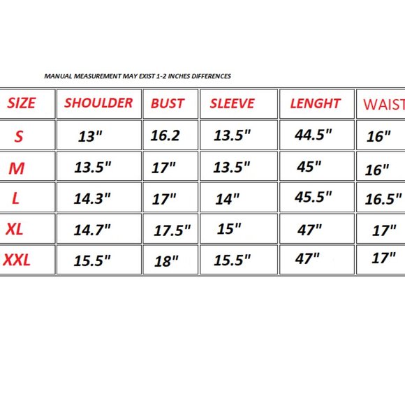 2021 Hot Pick - Boho Long Maxi Floral Dress - Picture 8 of 8